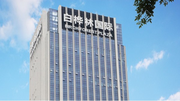 隔熱門窗真的能帶來節(jié)能效應(yīng)嗎？這個(gè)秘密終于要”曝光”了！